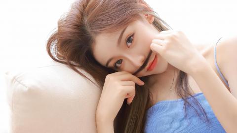 中国教育部要求严控中小学暑期作业总量