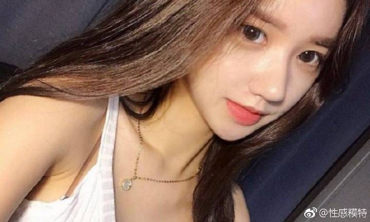 美20州起诉特朗普政府 要求恢复防灾减灾计划